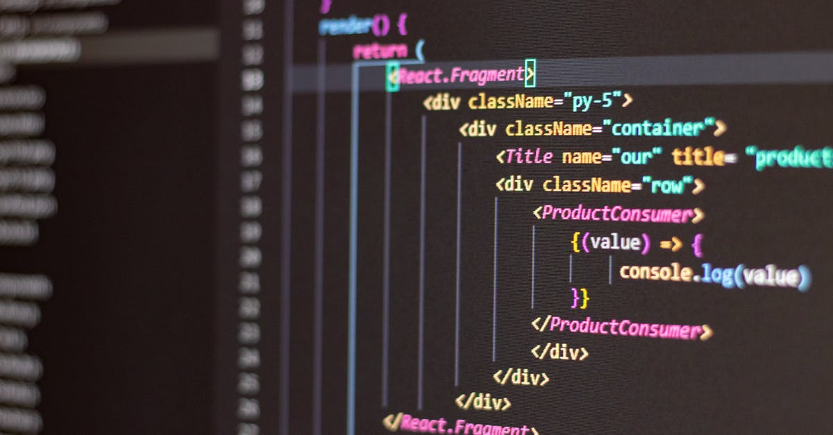 Custom AI Application vs. Off-the-Shelf Software: When Does Each Pay Off?