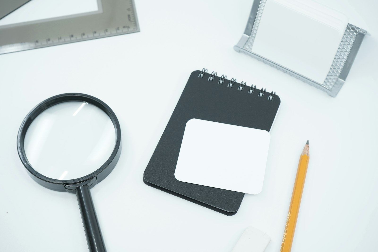 Why a Language Model Is Not a Database