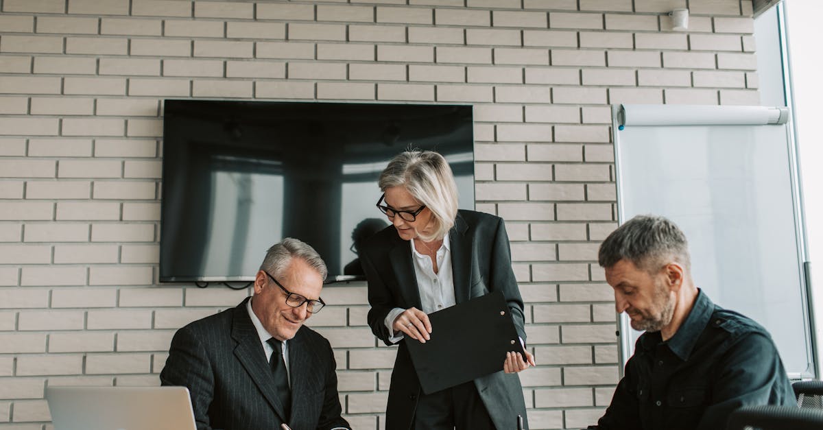 Adopting AI Without an In-House IT Department