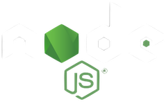 NodeJS Logo