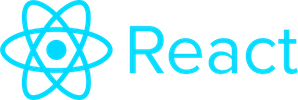 React Logo